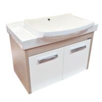 Сосна 002 Инструкция