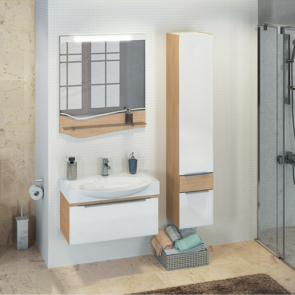 Смеситель Grohe Eurostyle Cosmopolitan 31124002 для кухонной мойки