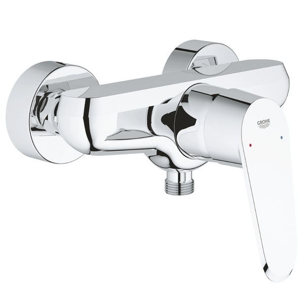 Ремкомплект для смесителя grohe