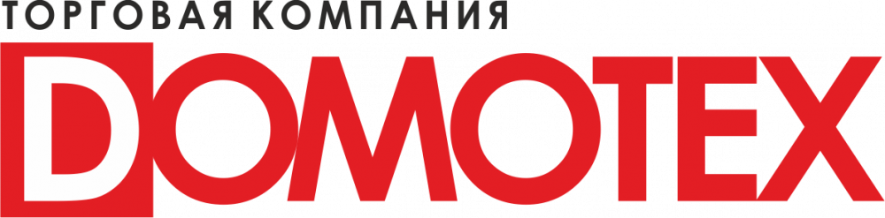 DOMOTEX DOMOTEX