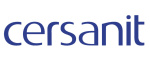Cersanit