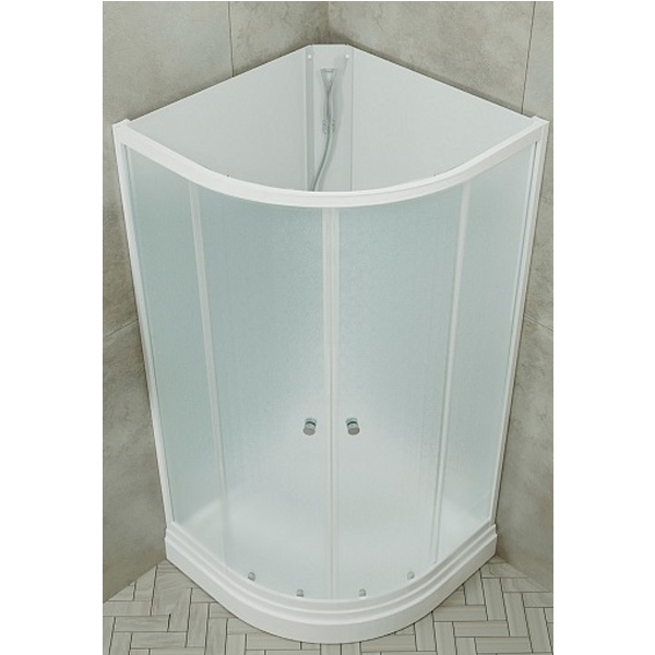 Душевая кабина пегас 90х90. Тритон вельвет душевая штора. Тритон вельвет. Тритон риф 80х80. Душевая кабина тритон ультра 90 90.