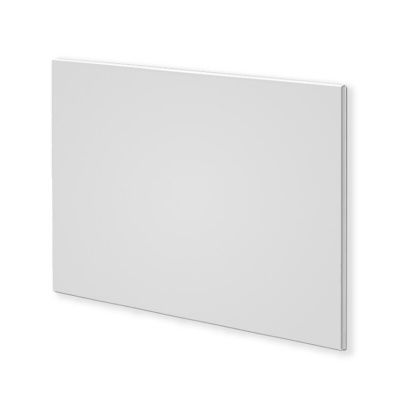 Экран торцевой для акриловых ванн Тритон Дина, Токио, Алекса 75*54 Экран торцевой для акриловых ванн Тритон Дина, Токио, Алекса 75*54