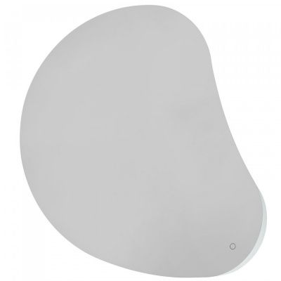 Зеркало для ванной комнаты Акватон Венто 1A260902VO010