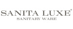 Sanita Luxe Sanita Luxe
