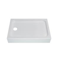 Поддон душевой Тритон ПД26 прямоугольный, низкий, 120х80 в комплекте Поддон душевой Тритон ПД26 прямоугольный, низкий, 120х80 в комплекте