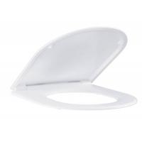 Grohe. Сиденье Essence, с микролифтом, быстросъемное, 39577000