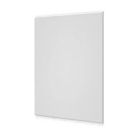 Экран торцевой для акриловой ванны Тритон Бэлла Экран торцевой для акриловой ванны Тритон Бэлла