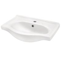 Santek. Раковина "Селигер-60" 1WH110268 Santek. Раковина "Селигер-60" 1WH110268
