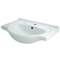 Santek. Раковина "Байкал" 60 см 1WH109652