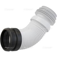 AlcaPlast. Гофра d 90/110 мм flexi для систем инсталляции M9006