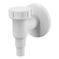Сифон для стиральной машины AlcaPlast AG210311200 (Аналог APS2) наружный Сифон для стиральной машины AlcaPlast AG210311200 (Аналог APS2) наружный