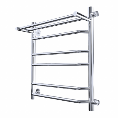 Полотенцесушитель водяной Тругор Браво ПМ 3 П 50*60*50 правый