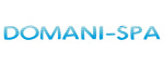 Domani-Spa Domani-Spa