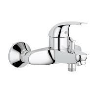 Grohe. Смеситель для ванны Euroeco, 32743000