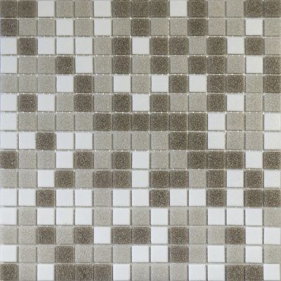 Elada mosaic. Мозаика MC132 (327*327*4мм) бежевый микс Elada mosaic. Мозаика MC132 (327*327*4мм) бежевый микс