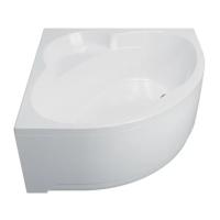 Угловая акриловая ванна Тритон Троя 150х150 Угловая акриловая ванна Тритон Троя 150х150