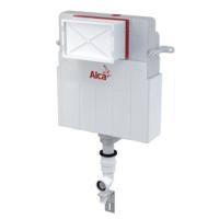 Бачок для унитаза для замуровывания в стену AlcaPlast AM112-001 Бачок для унитаза для замуровывания в стену AlcaPlast AM112-001