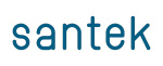 Santek Santek