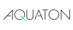 Aquaton Aquaton