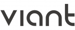 Viant