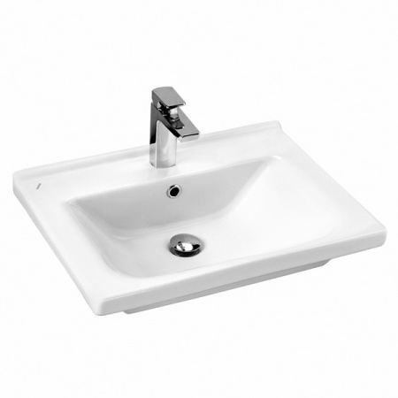 Santek. Раковина "Миранда 60" 1WH302421