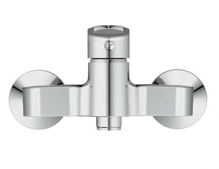 Смеситель для душа однорычажный Cersanit Vero 63062