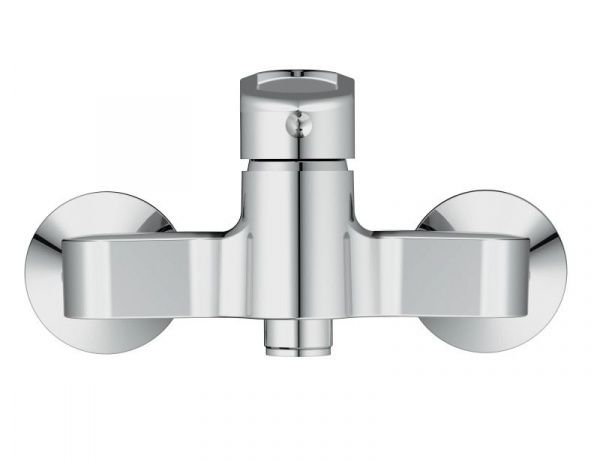 Смеситель для душа однорычажный Cersanit Vero 63062