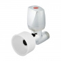 Sanita. Кран писсуарный ЛЮКС 0030111 Sanita. Кран писсуарный ЛЮКС 0030111