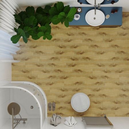 Душевое ограждение Тритон Лён 90*90 В средний поддон, сифон D50