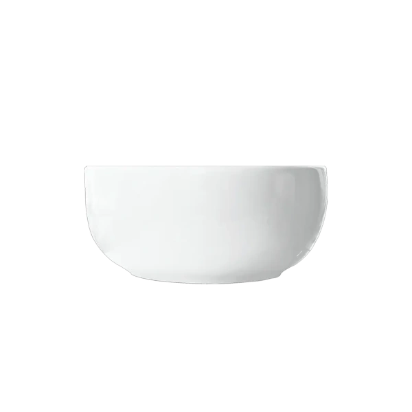 Sanita Luxe. Умывальник "Ringo" для столешницы