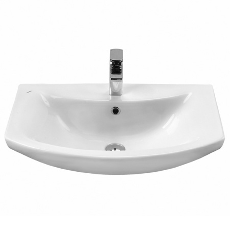 Santek. Раковина "Балтика" 70 см 1WH207776