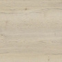 Тумба-умывальник Comforty Асти-40 дуб дымчатый с раковиной Comforty 9140
