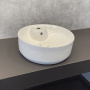 Круглая раковина чаша Comforty 78200