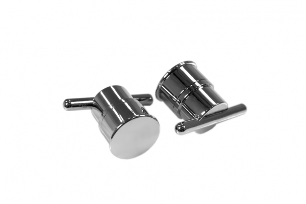 Душевое ограждение Тритон Лайт 90*90 В, средний поддон, сифон D50 Душевое ограждение Тритон Лайт 90*90 В, средний поддон, сифон D50