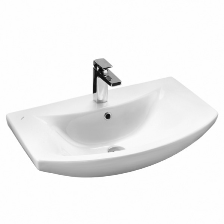 Santek. Раковина "Балтика" 70 см 1WH207776
