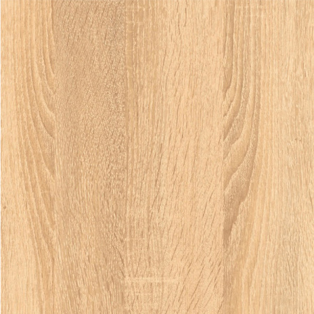 Comforty. Тумба-умывальник Рига-60 дуб сонома с раковиной Comforty 9335-60