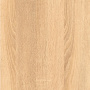 Comforty. Тумба-умывальник Рига-60 дуб сонома с раковиной Comforty 9335-60 Comforty. Тумба-умывальник Рига-60 дуб сонома с раковиной Comforty 9335-60
