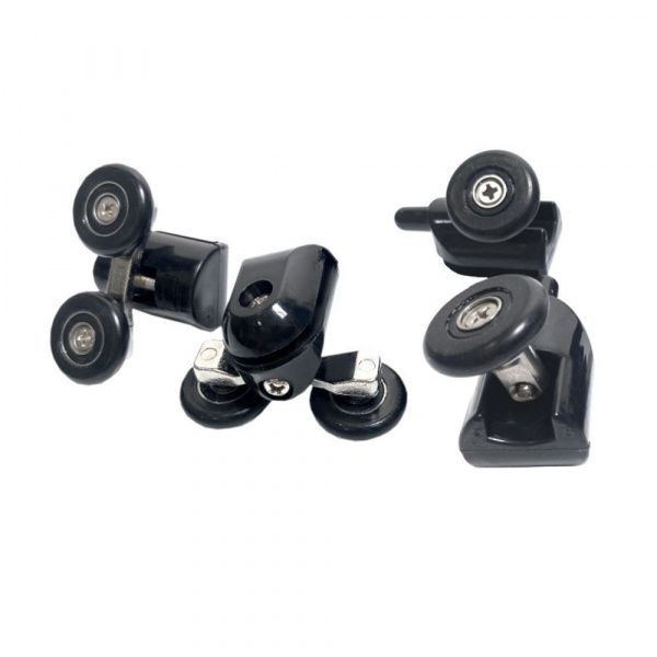 Душевое ограждение Тритон Вента-Блэк 100х100, квадратный низкий поддон, сифон D90 мм Душевое ограждение Тритон Вента-Блэк 100х100, квадратный низкий поддон, сифон D90 мм