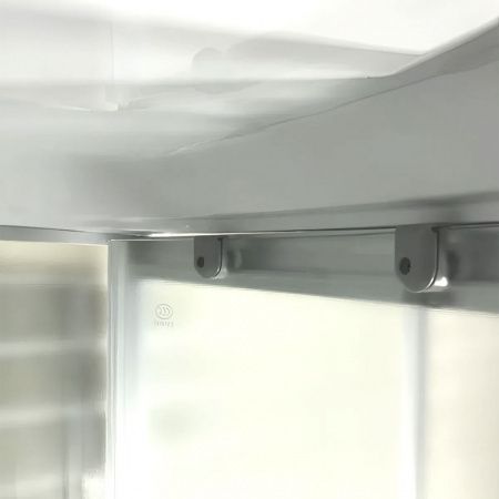 Душевая кабина Comforty 307WG, 900*900*2150, стекло крезет, задняя стеклянная панель крезет