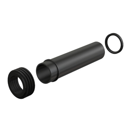 AlcaPlast. Комплект дополнительных принадлежностей M901