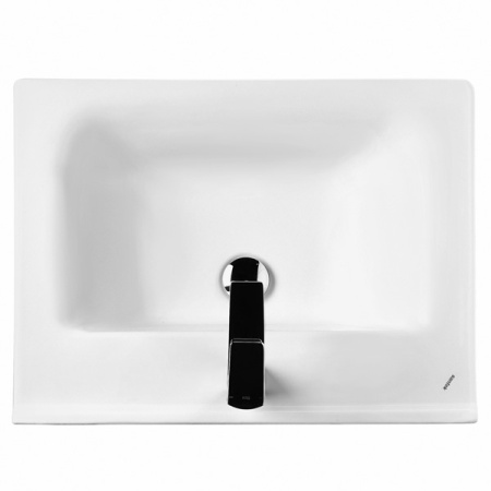 Santek. Раковина "Миранда 60" 1WH302421