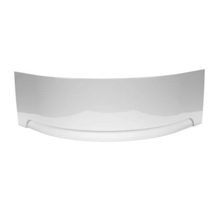 Экран фронтальный для акриловой ванны 1ACReal Мартин