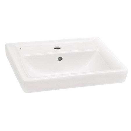 Santek. Раковина "Тигода 50" 500x380 мм 1WH302128