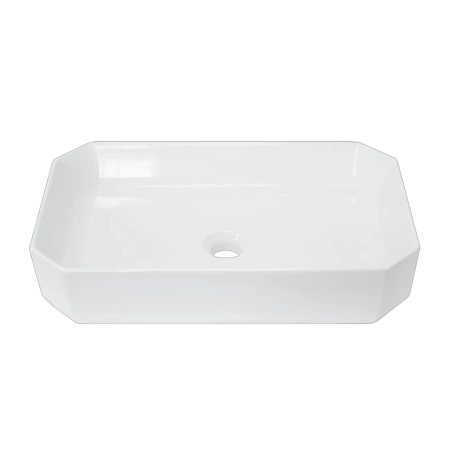 Умывальник Sanita Luxe Line накладной LINSLWB01