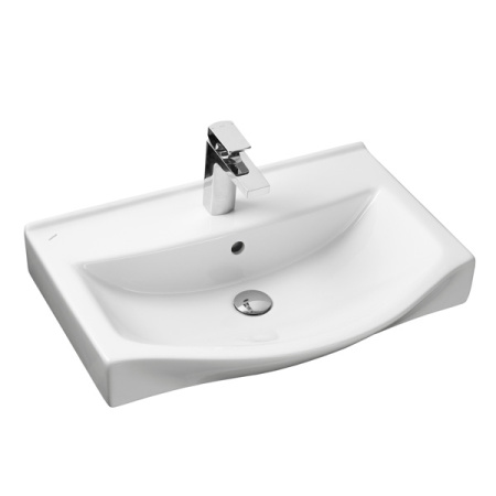 Santek. Раковина "Беверли-65" 1WH302501