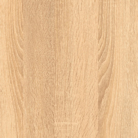 Тумба-умывальник Comforty Рига 70 дуб сонома с раковиной Comforty 9335-70