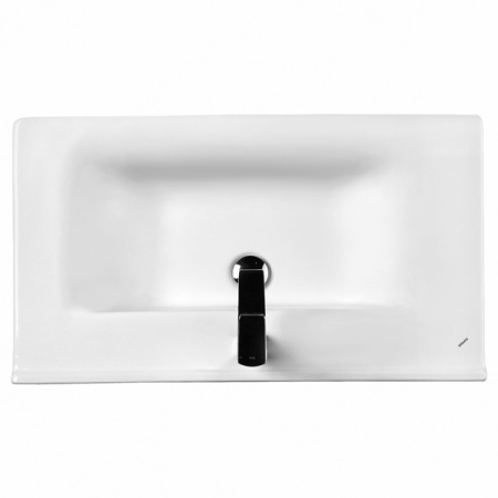 Santek. Раковина "Миранда 80" 1WH302251