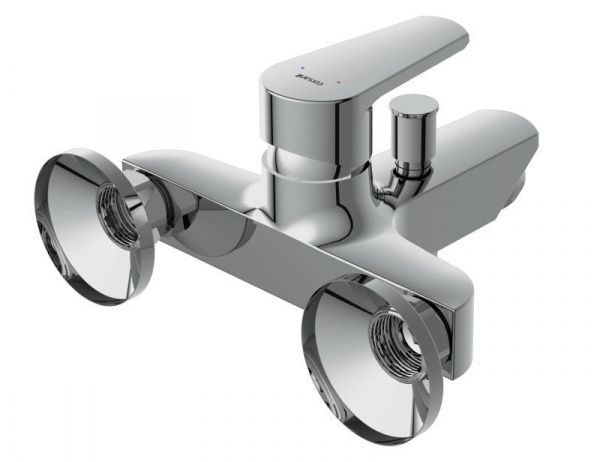 Смеситель для душа однорычажный Cersanit Vero 63062