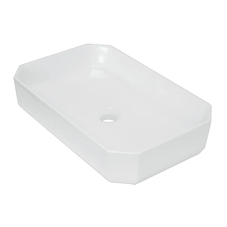 Умывальник Sanita Luxe Line накладной LINSLWB01